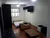 Apartamento, 1 quarto, 45 m² - Foto 4