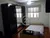 Apartamento, 1 quarto, 45 m² - Foto 3