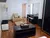 Apartamento, 1 quarto, 45 m² - Foto 1