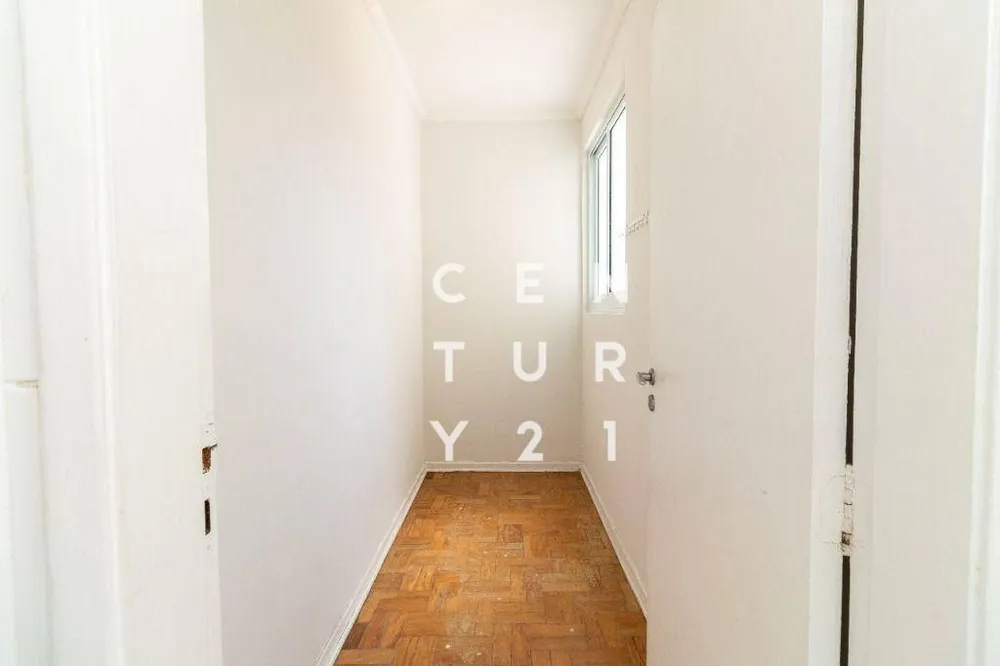 Apartamento, 3 quartos, 100 m² - Foto 3
