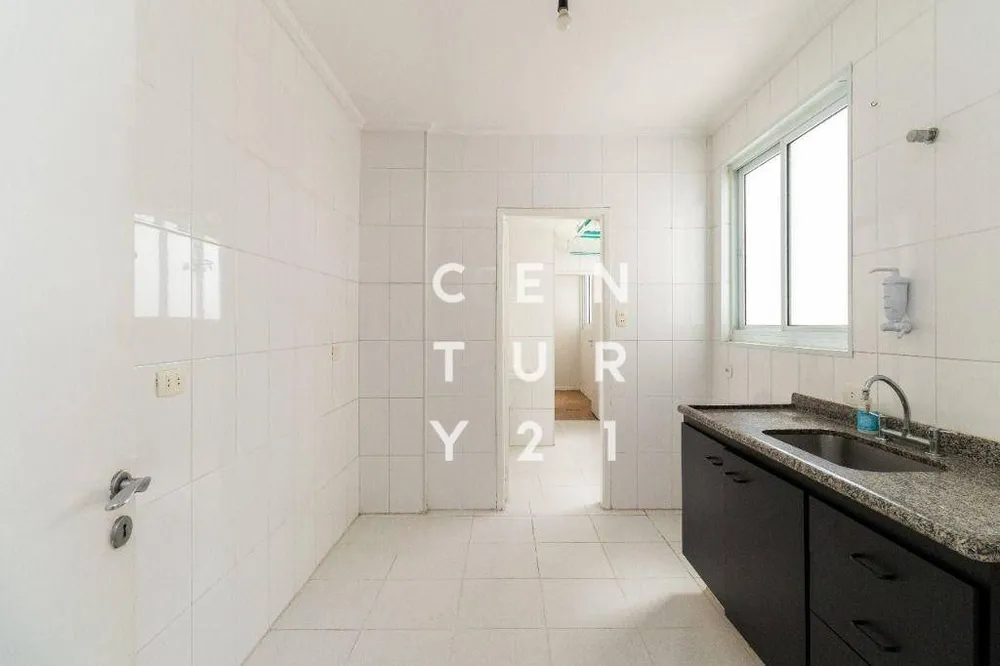 Apartamento, 3 quartos, 100 m² - Foto 1