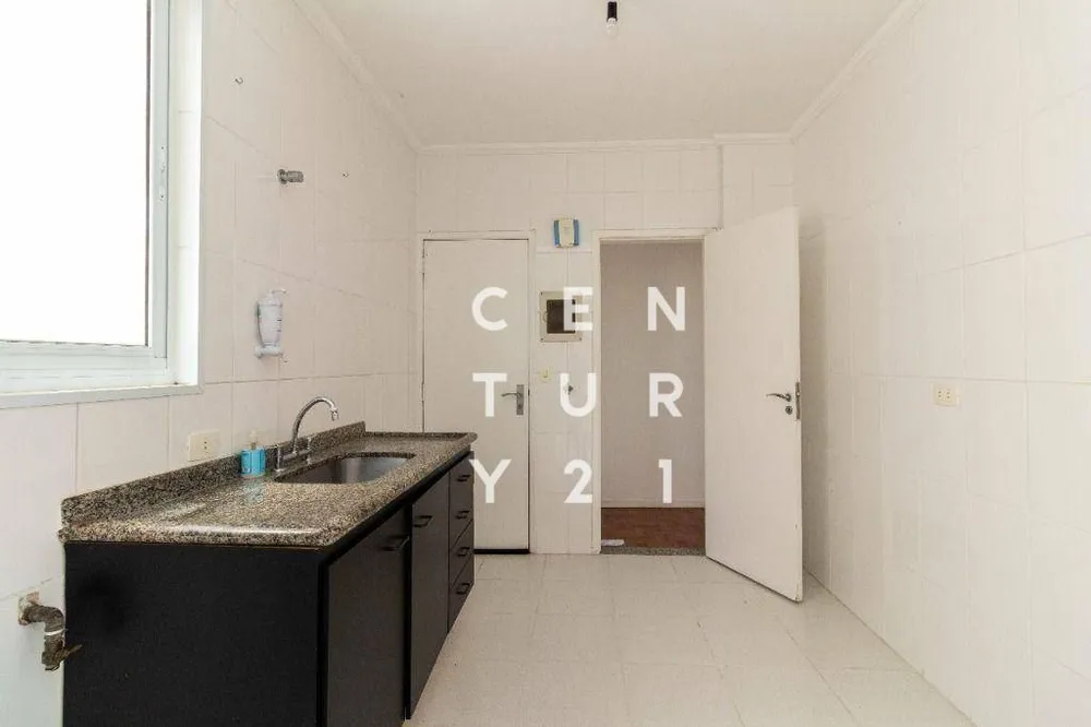 Apartamento, 3 quartos, 100 m² - Foto 6
