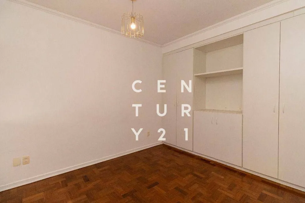 Apartamento, 3 quartos, 100 m² - Foto 7