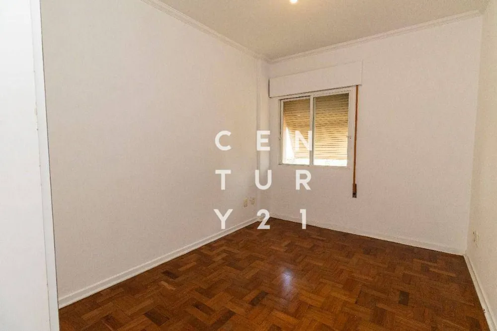 Apartamento, 3 quartos, 100 m² - Foto 4