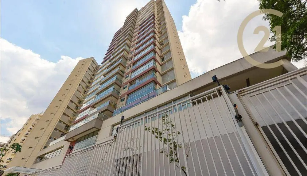 Apartamento, 1 quarto, 58 m² - Foto 6