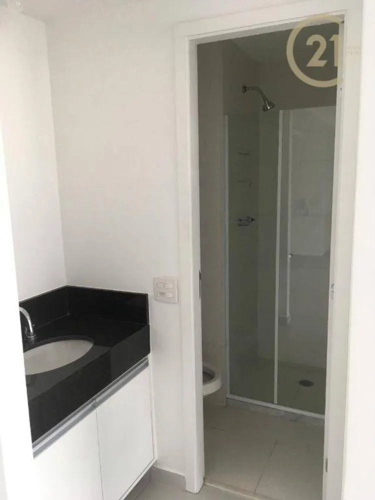 Apartamento, 1 quarto, 58 m² - Foto 7