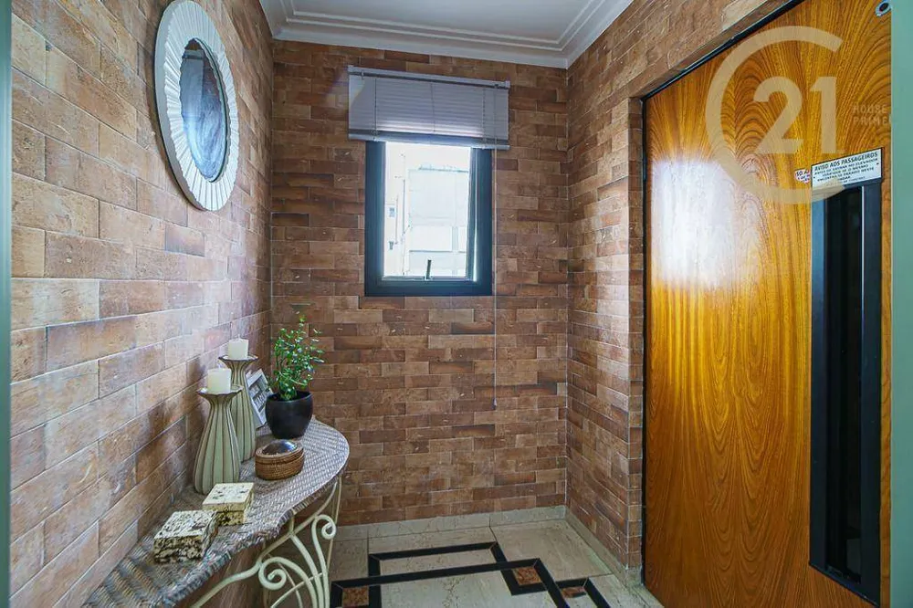 Cobertura, 4 quartos, 420 m² - Foto 6