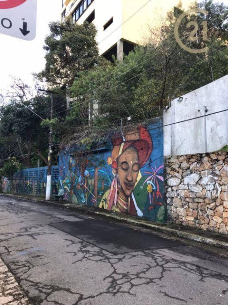 Terreno, 315 m² - Foto 2