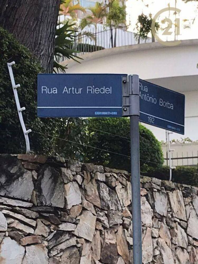 Terreno, 315 m² - Foto 3