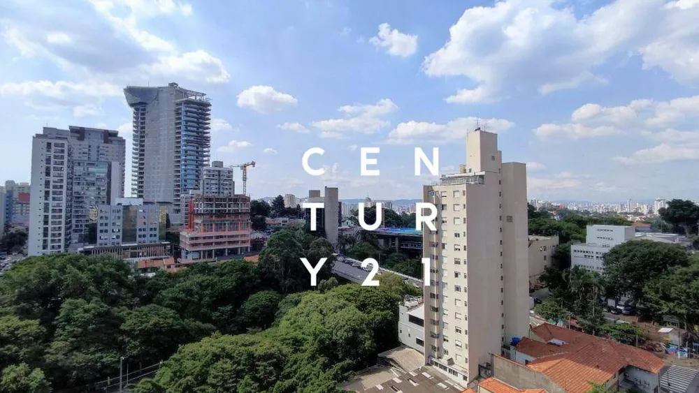 Apartamento, 2 quartos, 98 m² - Foto 7
