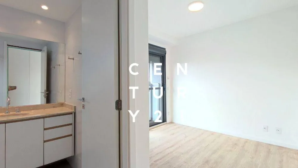 Apartamento, 2 quartos, 98 m² - Foto 2
