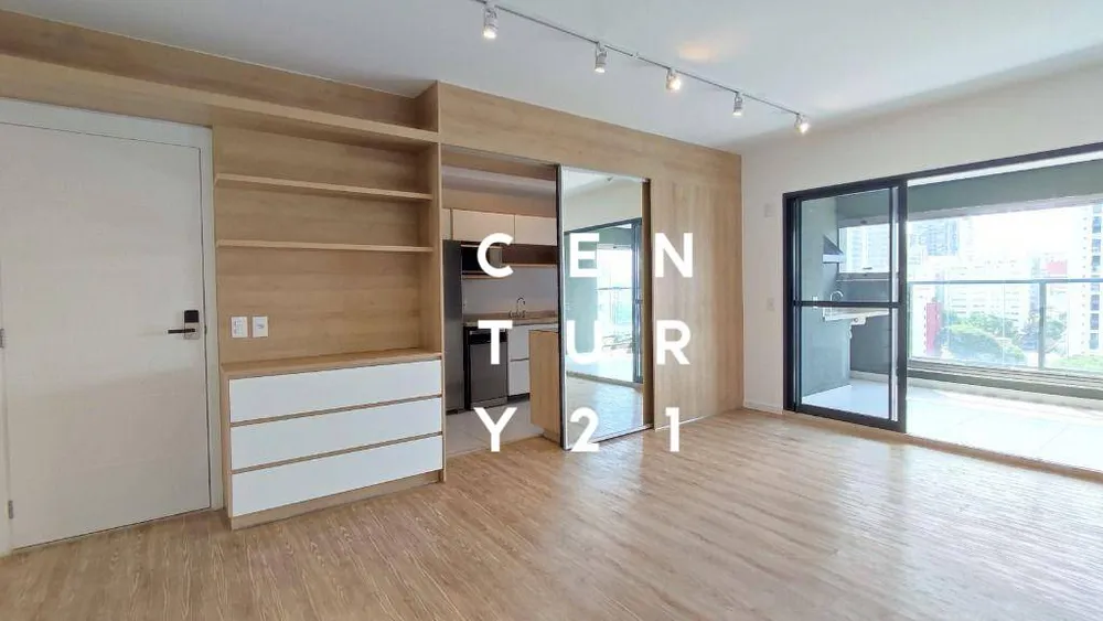 Apartamento, 2 quartos, 98 m² - Foto 8