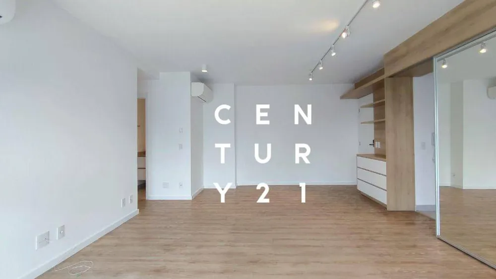 Apartamento, 2 quartos, 98 m² - Foto 6