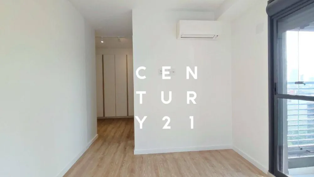 Apartamento, 2 quartos, 98 m² - Foto 4