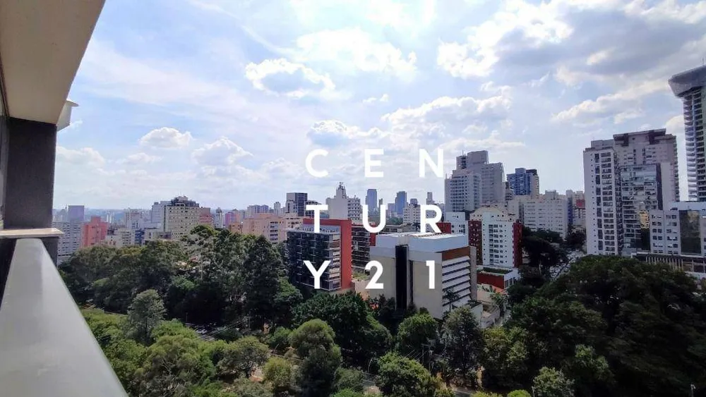Apartamento, 2 quartos, 98 m² - Foto 6