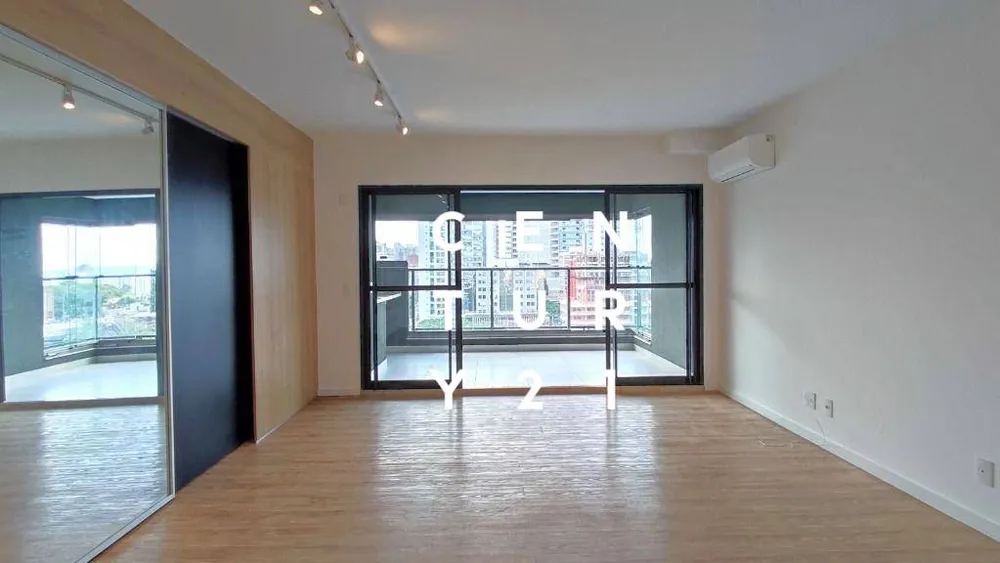 Apartamento, 2 quartos, 98 m² - Foto 5