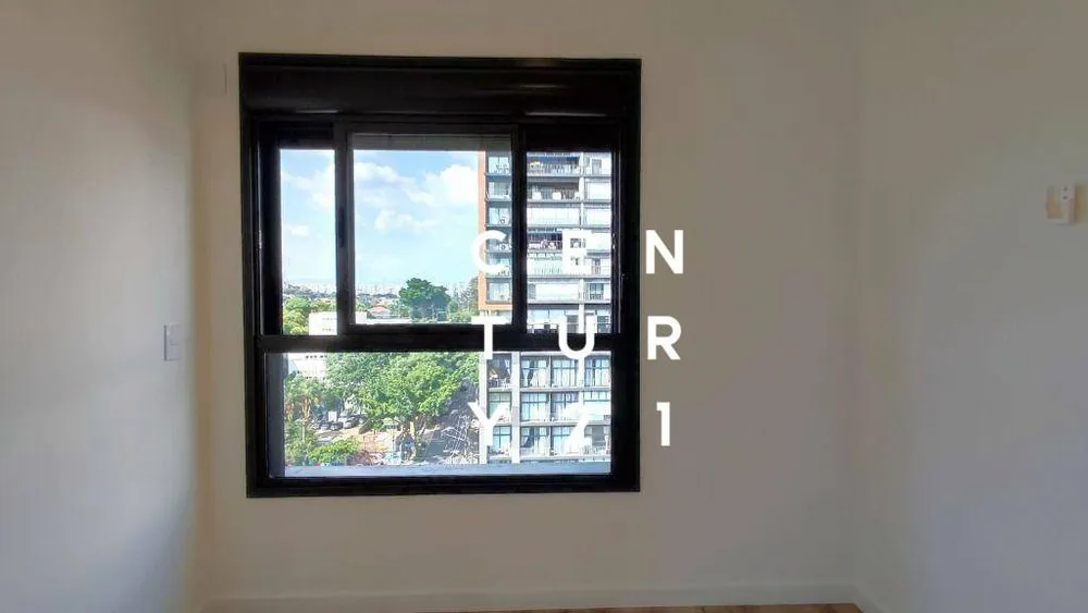 Apartamento, 2 quartos, 98 m² - Foto 1