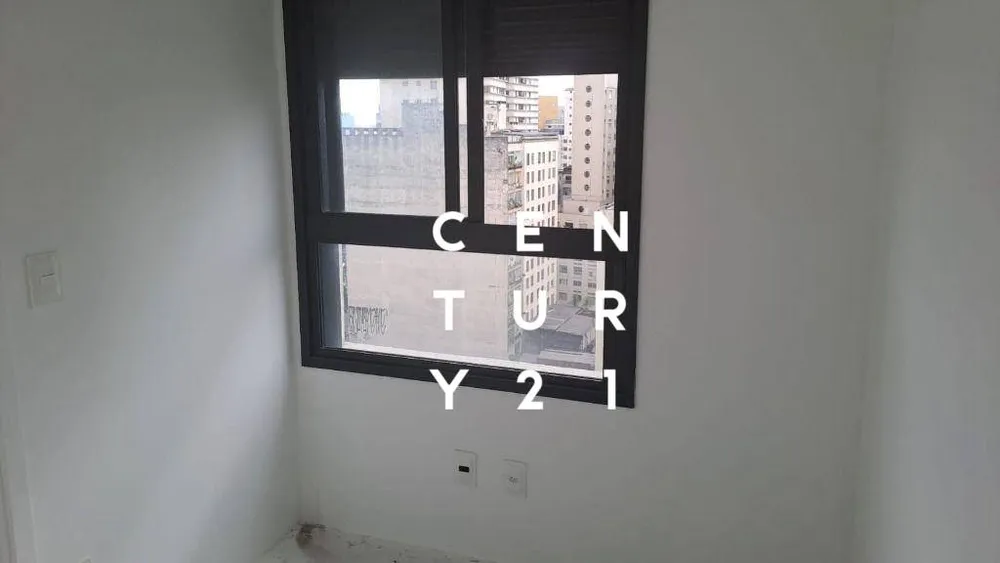 Apartamento, 2 quartos, 38 m² - Foto 3