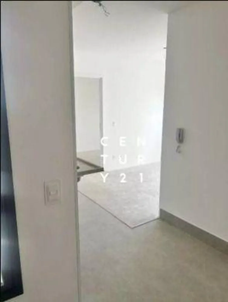 Apartamento, 2 quartos, 38 m² - Foto 6