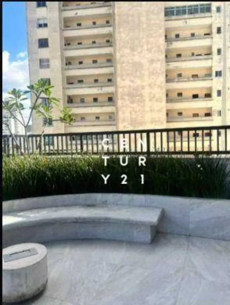 Apartamento, 2 quartos, 38 m² - Foto 12
