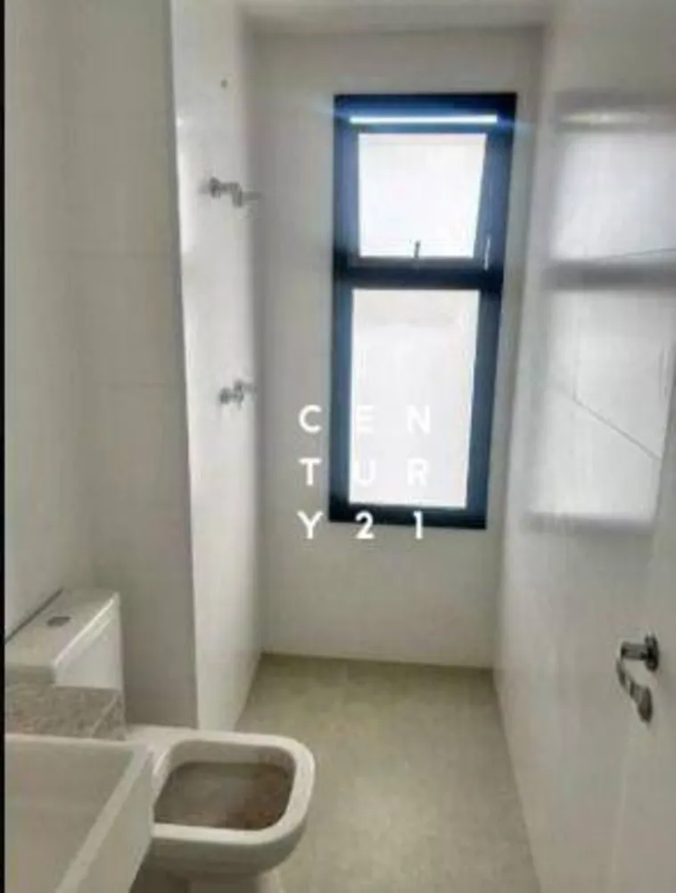 Apartamento, 2 quartos, 38 m² - Foto 7