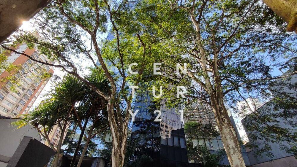 Conjunto Comercial-Sala para alugar, 350m² - Foto 2