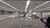 Sala-Conjunto, 350 m² - Foto 1