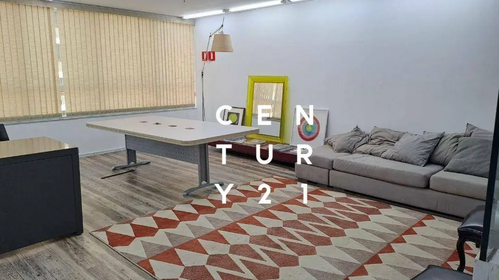 Sala-Conjunto, 160 m² - Foto 1