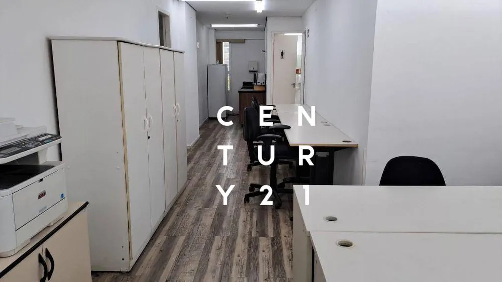 Sala-Conjunto, 160 m² - Foto 6