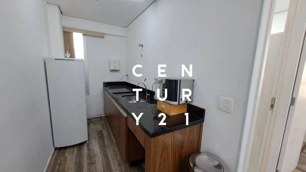 Sala-Conjunto, 160 m² - Foto 8