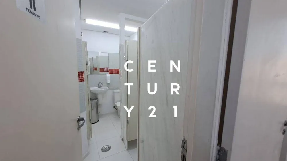 Sala-Conjunto, 160 m² - Foto 11