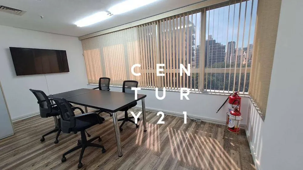 Sala-Conjunto, 160 m² - Foto 4