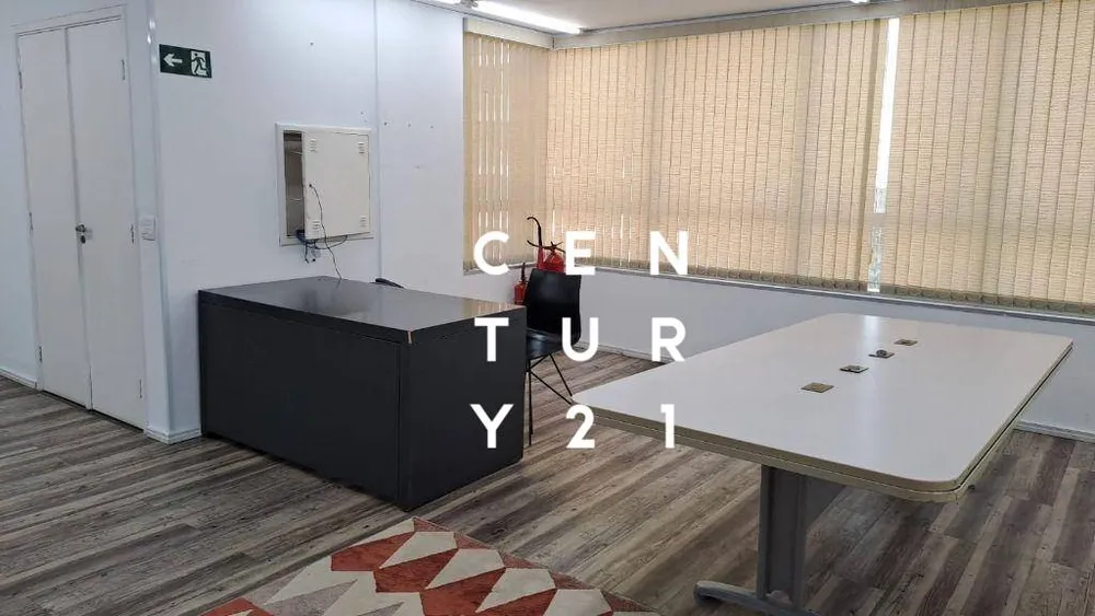 Sala-Conjunto, 160 m² - Foto 6