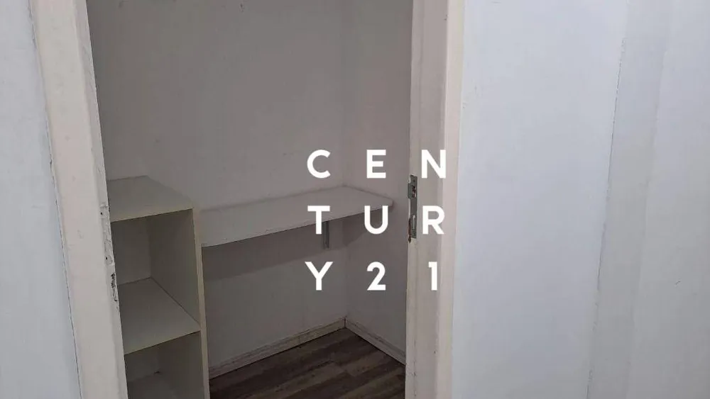 Sala-Conjunto, 160 m² - Foto 9