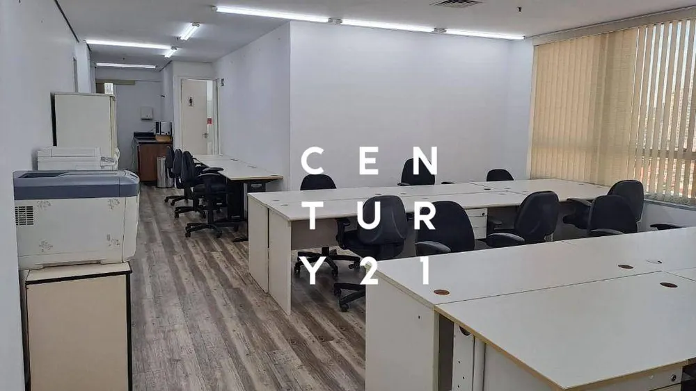 Sala-Conjunto, 160 m² - Foto 3