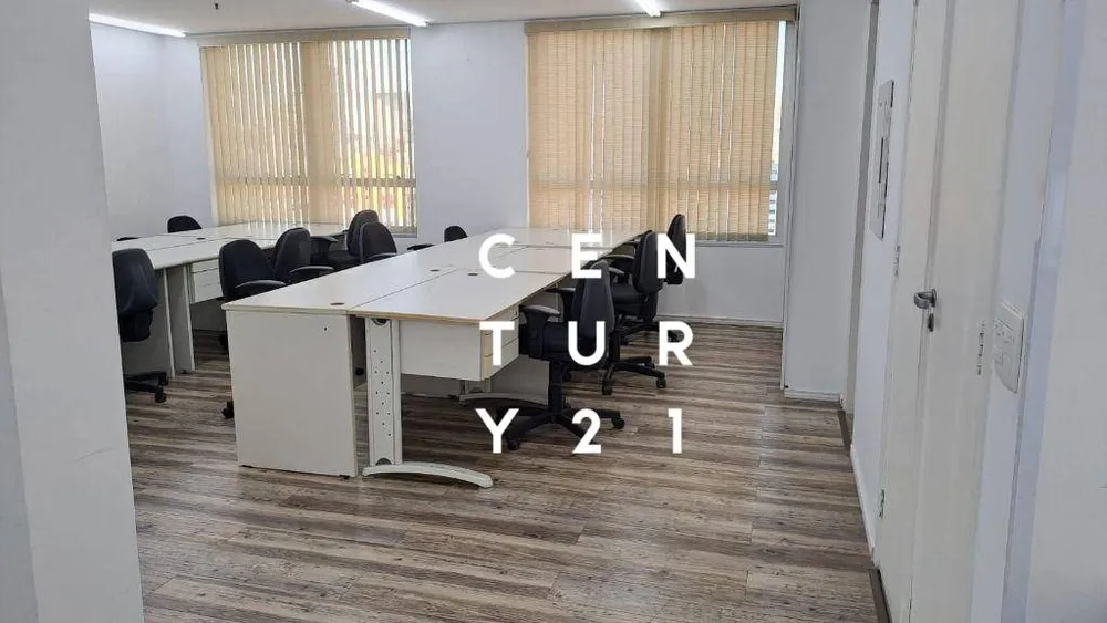 Sala-Conjunto, 160 m² - Foto 2
