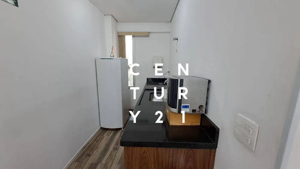 Sala-Conjunto, 160 m² - Foto 7