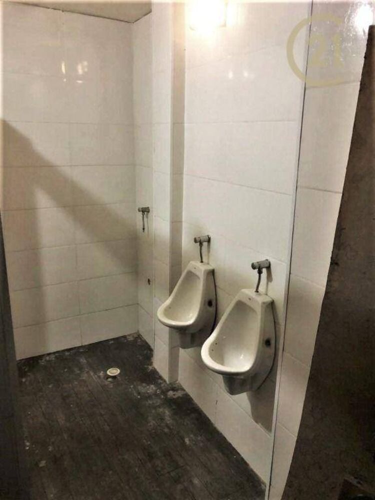 Loja-Salão para alugar, 267m² - Foto 4