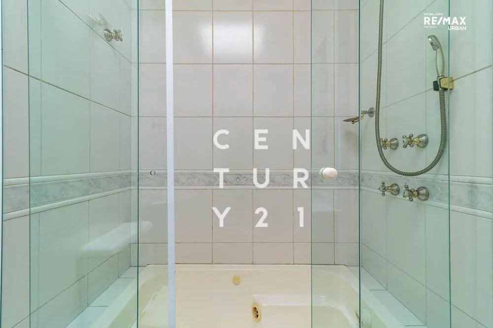 Sobrado, 4 quartos, 348 m² - Foto 7
