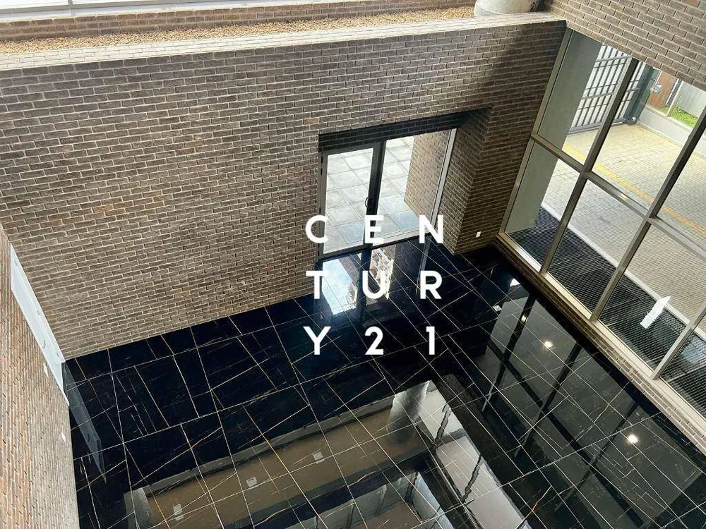 Apartamento, 3 quartos, 314 m² - Foto 6