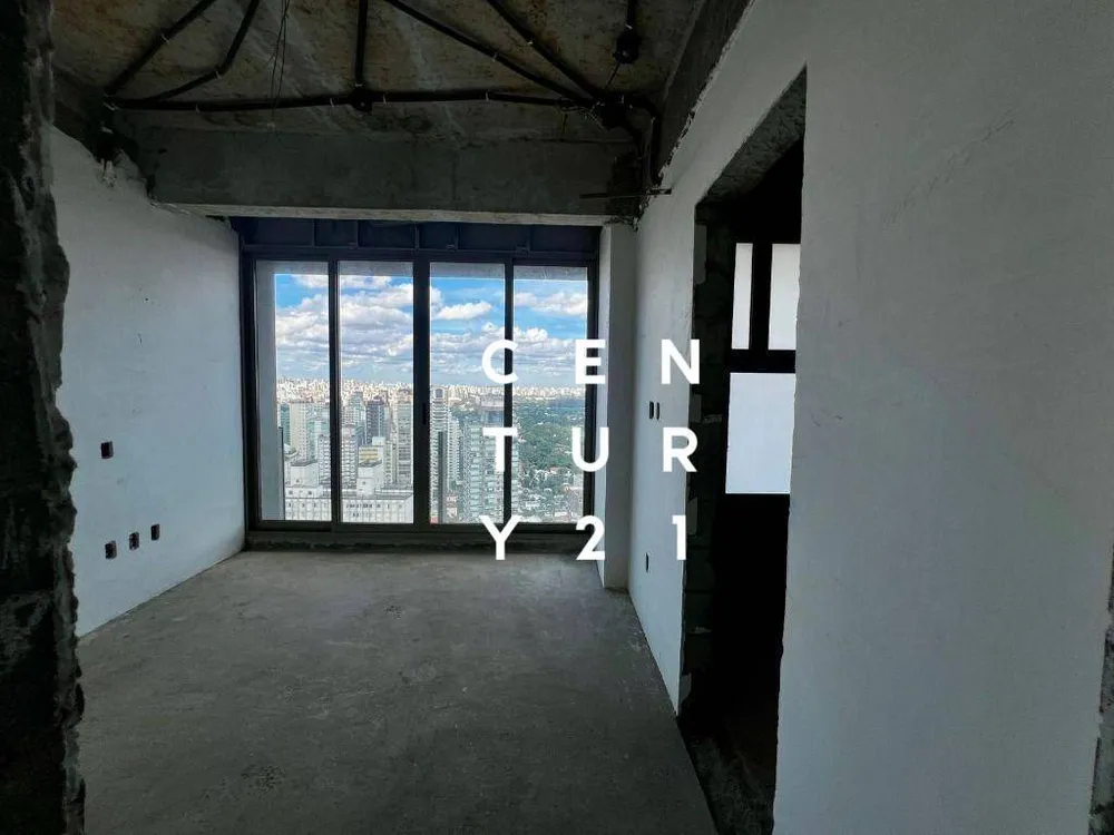 Apartamento, 3 quartos, 314 m² - Foto 4