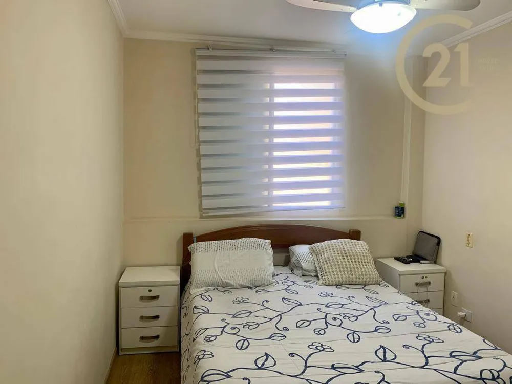 Apartamento, 3 quartos, 131 m² - Foto 3