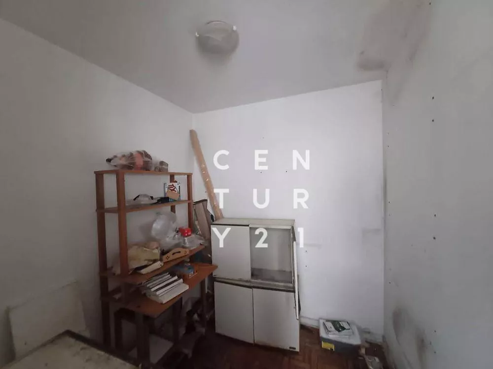 Apartamento à venda com 2 quartos, 81m² - Foto 7