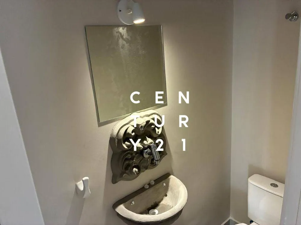 Apartamento, 3 quartos, 110 m² - Foto 10