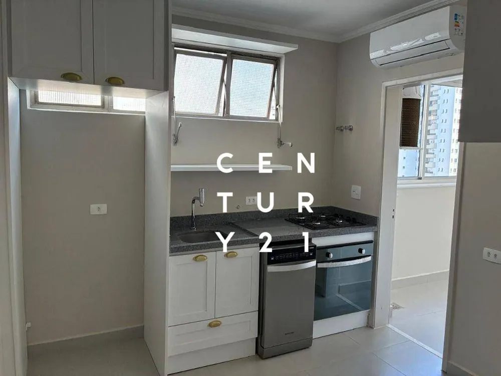 Apartamento, 3 quartos, 110 m² - Foto 8