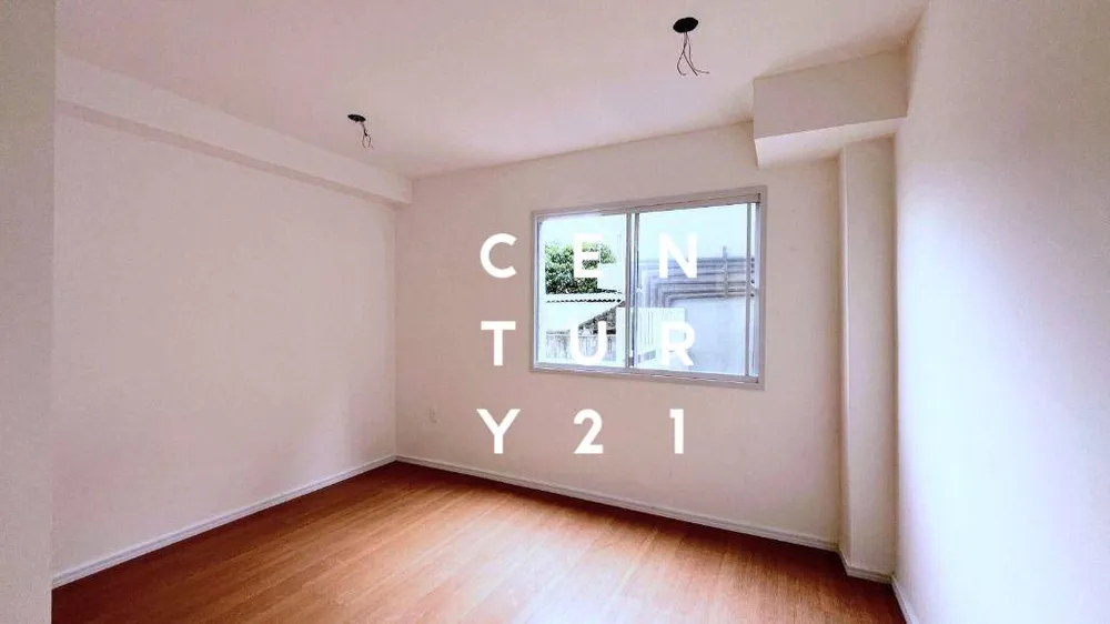 Apartamento, 1 quarto, 17 m² - Foto 4