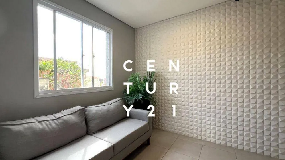 Apartamento, 1 quarto, 17 m² - Foto 2