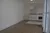 Apartamento, 1 quarto, 38 m² - Foto 6