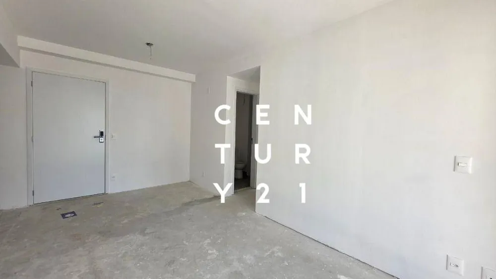 Apartamento, 3 quartos, 91 m² - Foto 5