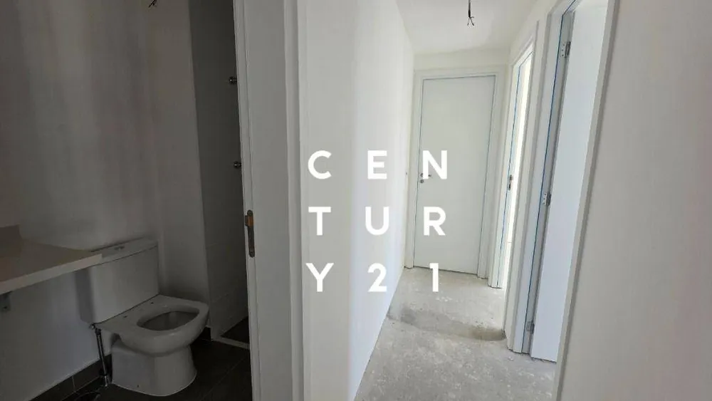 Apartamento, 3 quartos, 91 m² - Foto 6